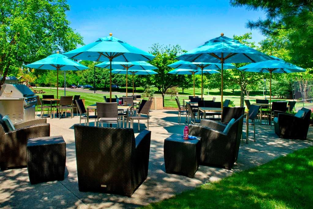 Sonesta Es Suites Parsippany Morris Plains Kemudahan gambar